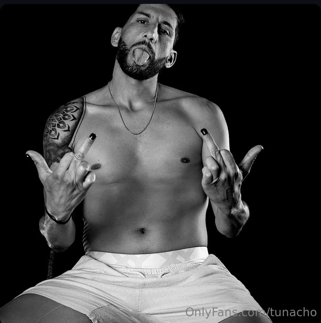 Model boy argentine sweet and perverted xl versatile and sexy hot guy part 1 