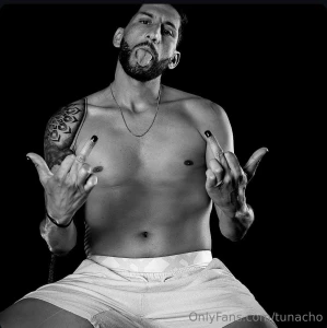 Model boy argentine sweet and perverted xl versatile and sexy hot guy part 1