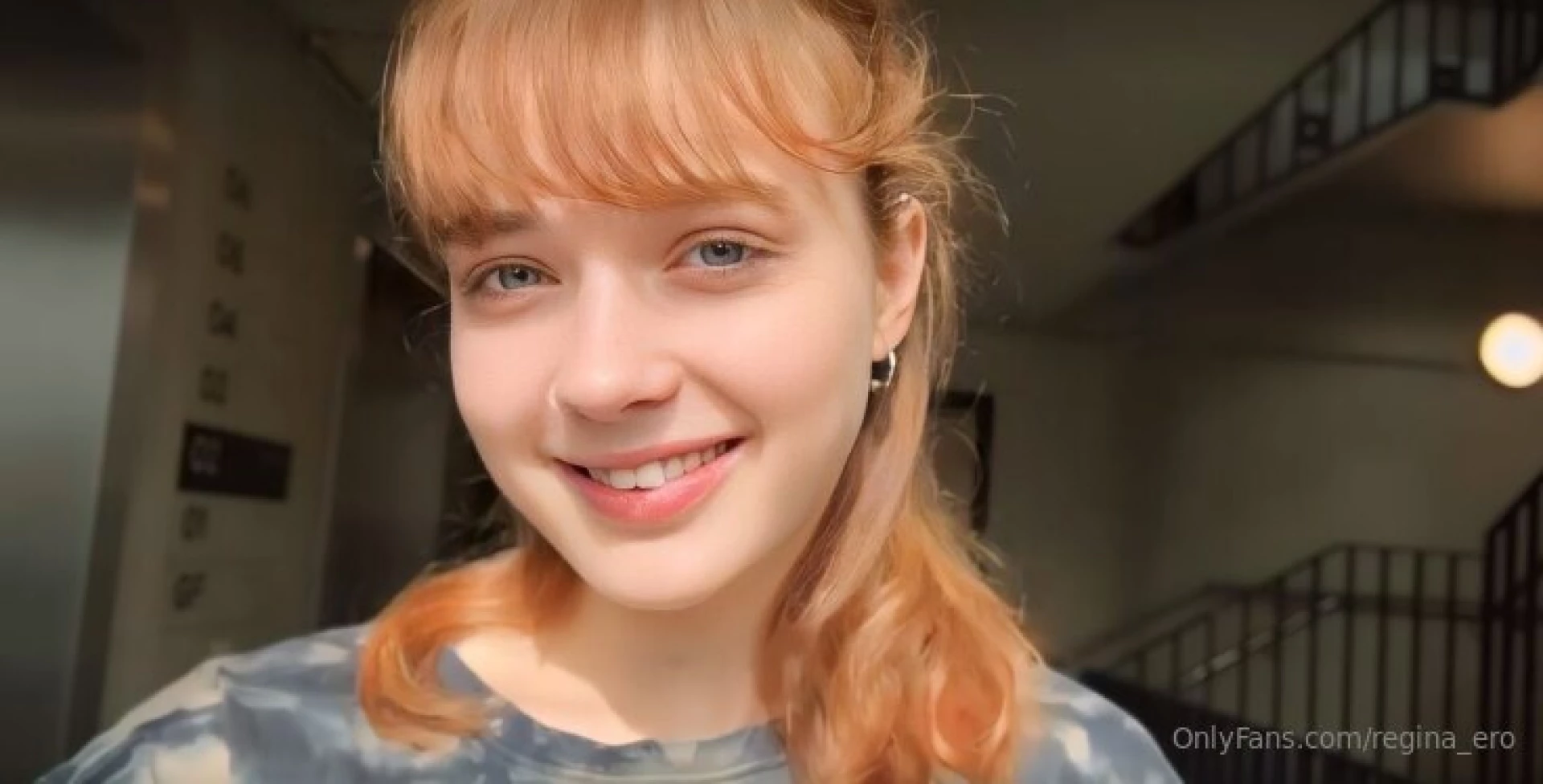 Redsunx take a look at redsunx -the way to enjoy the most enjoyable part 115 