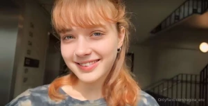 Redsunx take a look at redsunx -the way to enjoy the most enjoyable part 115