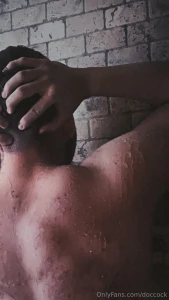 Some more artsy full nude shots i took for y all enjoy