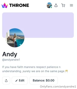 Any gift for daddy on xmas got a big gift for you too