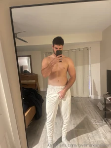 Did you miss me part 935