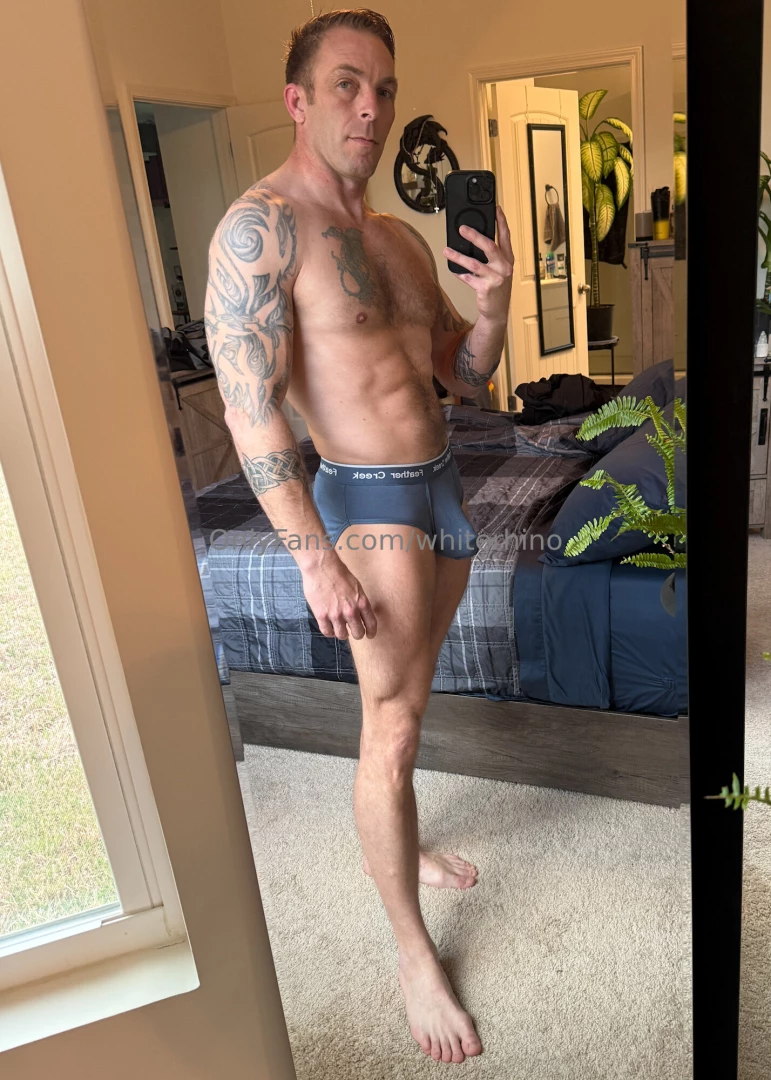 Photo dump from march it was a busy month 