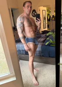 Photo dump from march it was a busy month