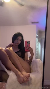 Text me if you re up