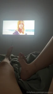 What s your favorite part of me part 70