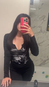 What s your favorite part of me part 71