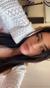 Text me if you see this