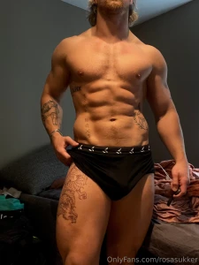 Hope you like it part 31