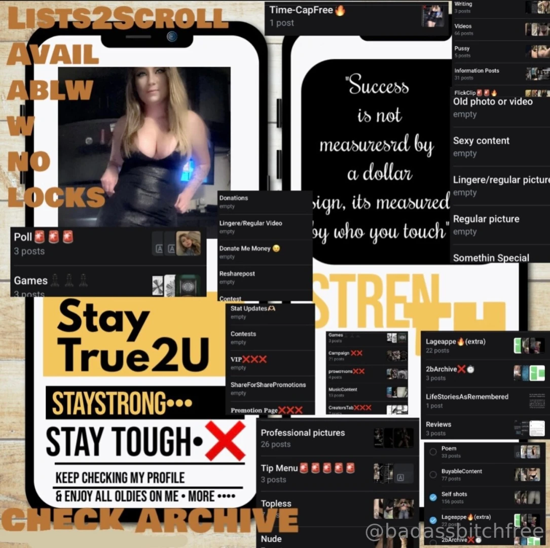 Every ng ac co e v y page oday and nloc o e ng a a e yo wanna play or 