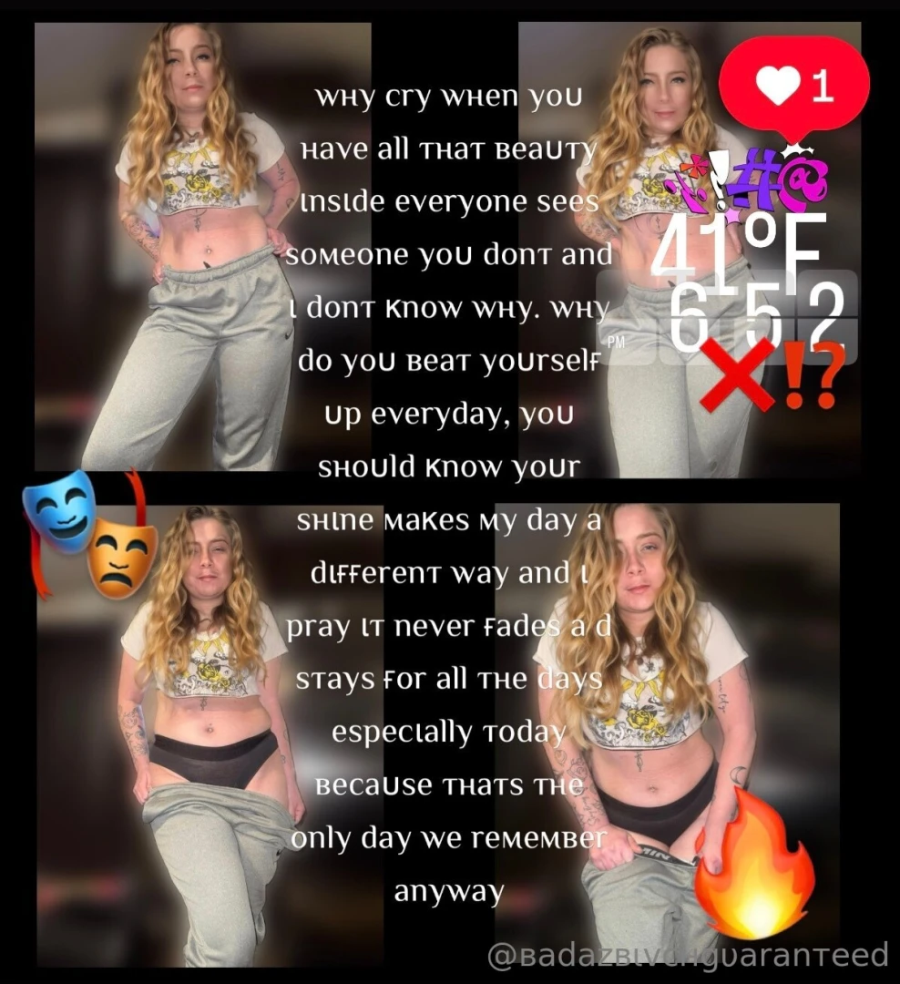 Le yo r dr n p ll loc ng e ead ro ng yo r d and g rl r end o ard y 