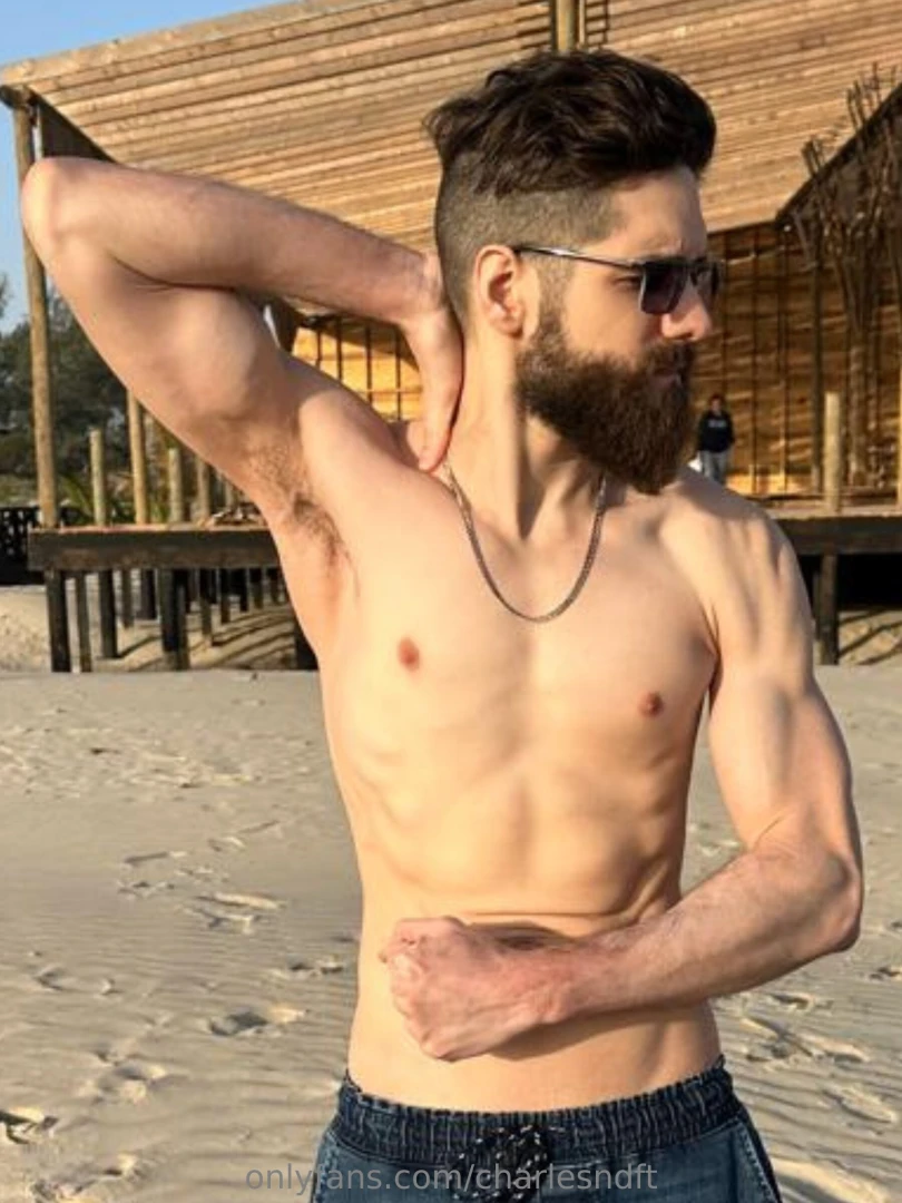 It s beach season again boys and girls you know what to do keep part 1 