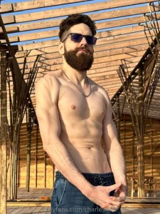 It s beach season again boys and girls you know what to do keep part 3