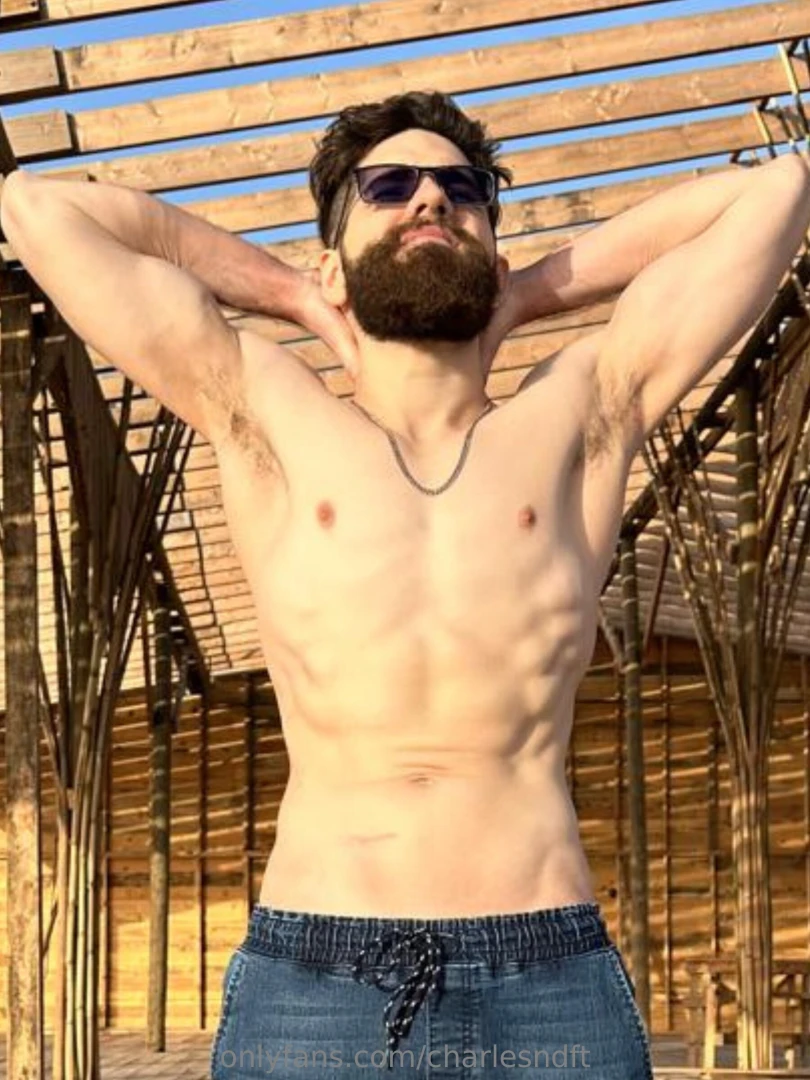 It s beach season again boys and girls you know what to do keep part 2 