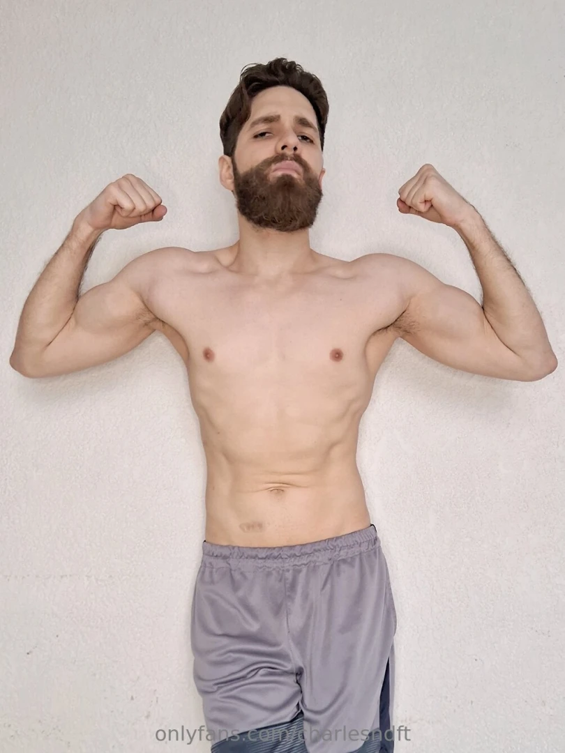 It s valentine s day boys and girls imagine if you could make out with part 3 