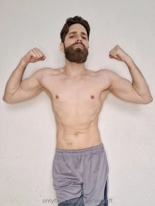 It s valentine s day boys and girls imagine if you could make out with part 3