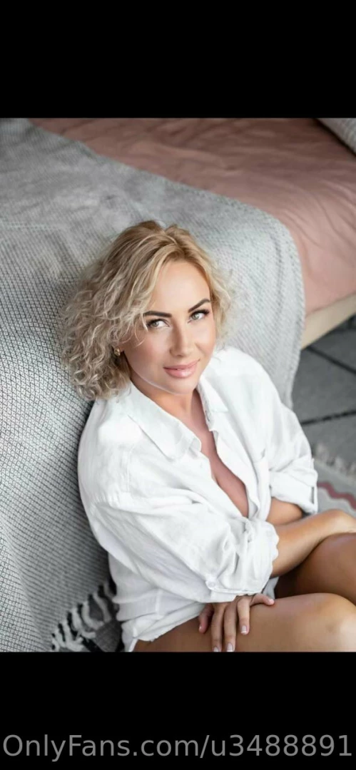 I know exactly what a man needs for a good rest i know many ways to 