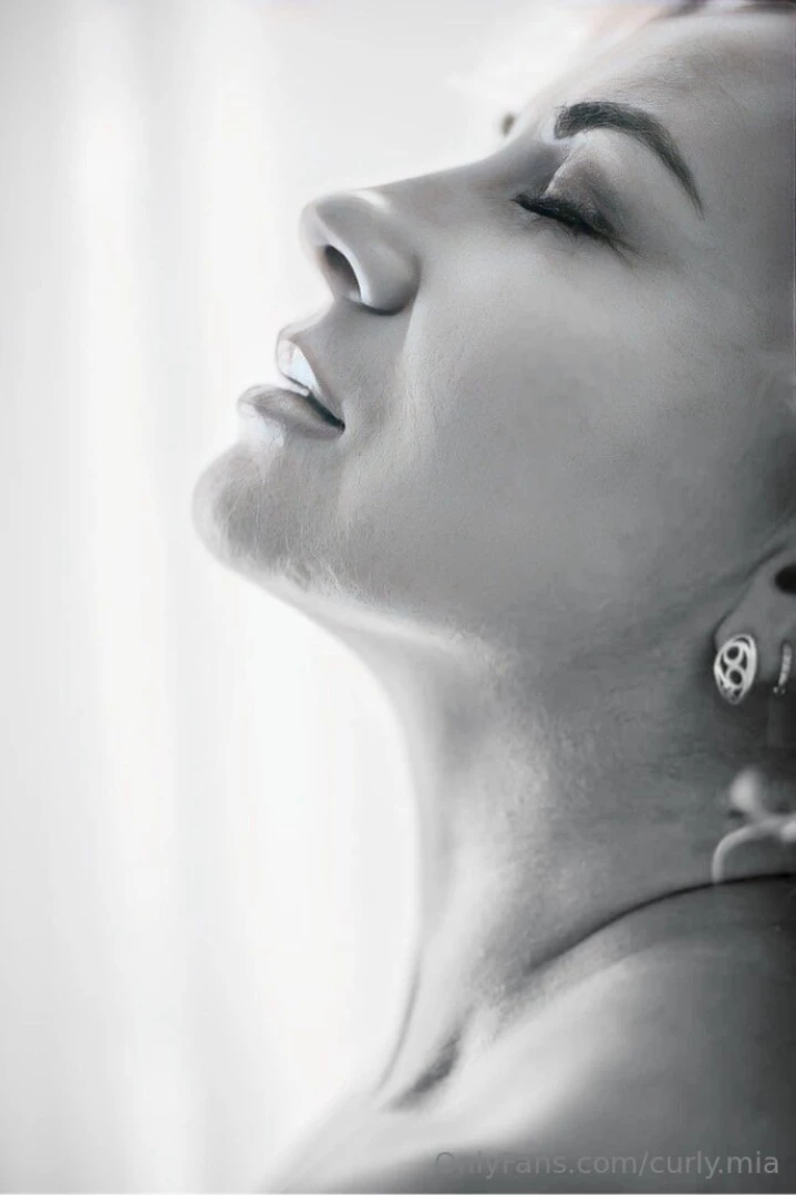 I am the only one i don t take the christmas tree apart until february 