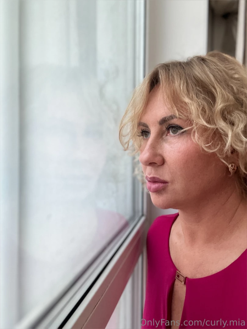 A woman becomes a goddess when she explores and embraces her 