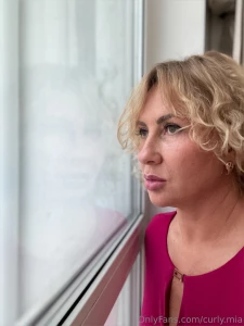 A woman becomes a goddess when she explores and embraces her