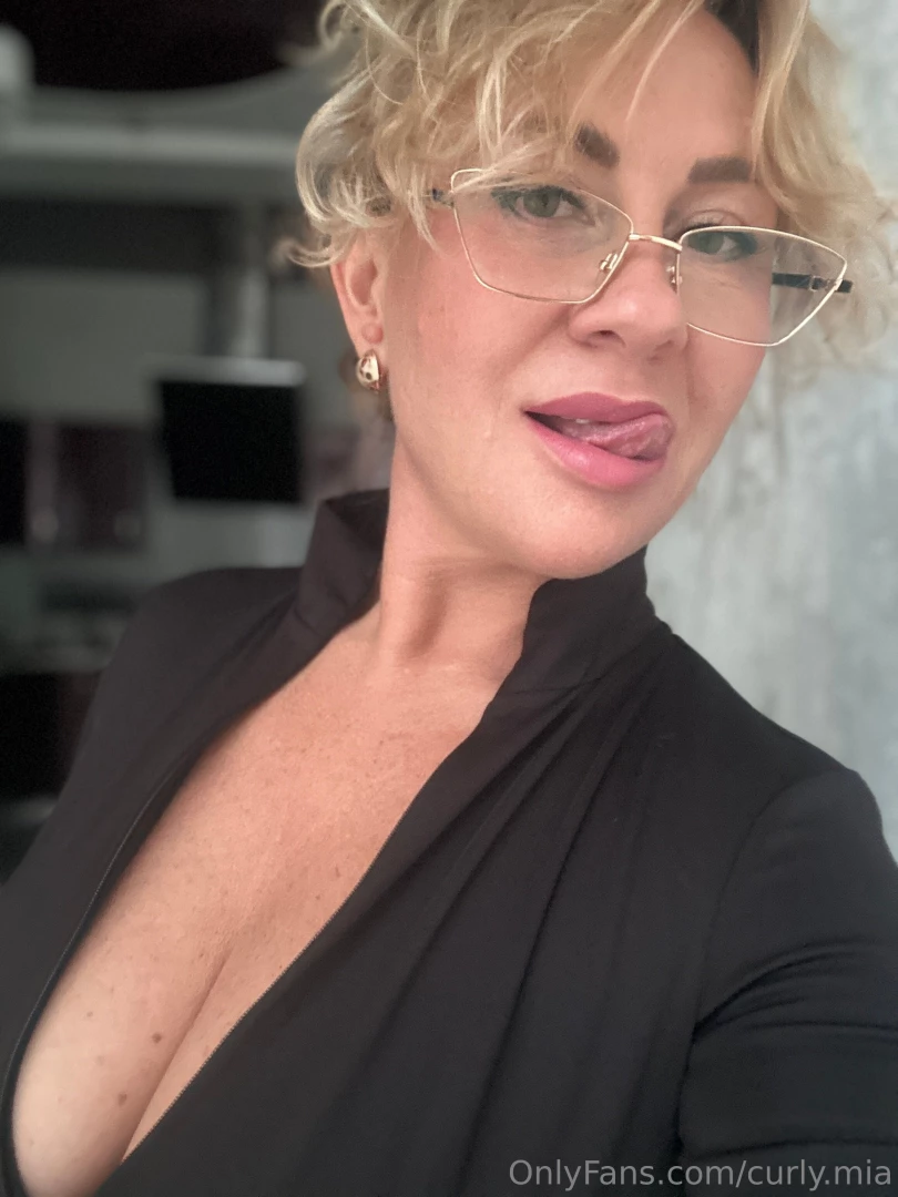 A woman is a magic that can transform any environment and give 