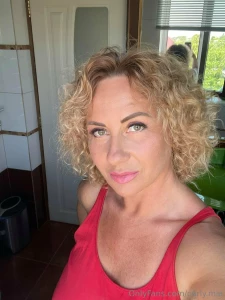 My world would be turned upside down if you wrote to me