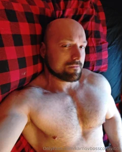 Updates will be coming things have just been really chaotic for me