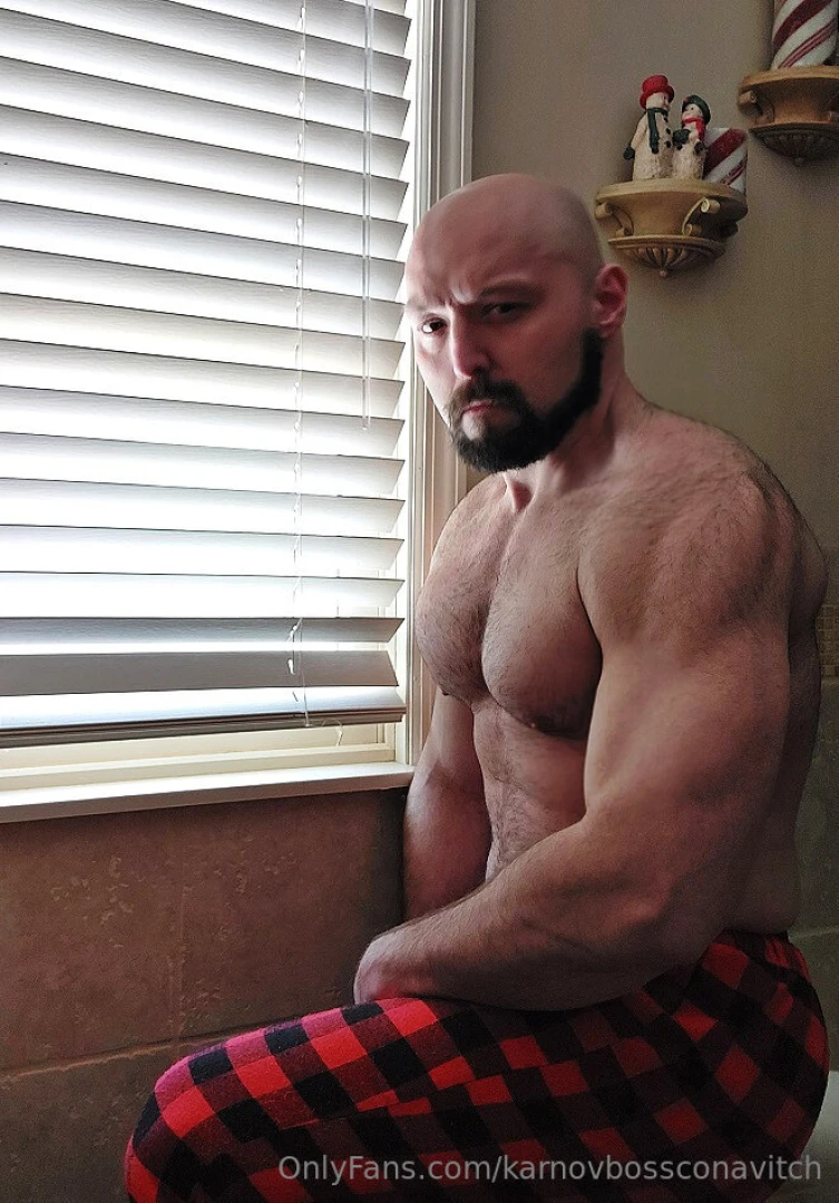 With and without part 2 