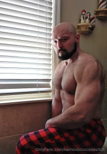 With and without part 2