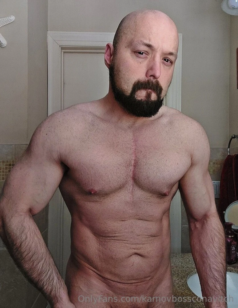 See karnov still alive but just a lot going on 