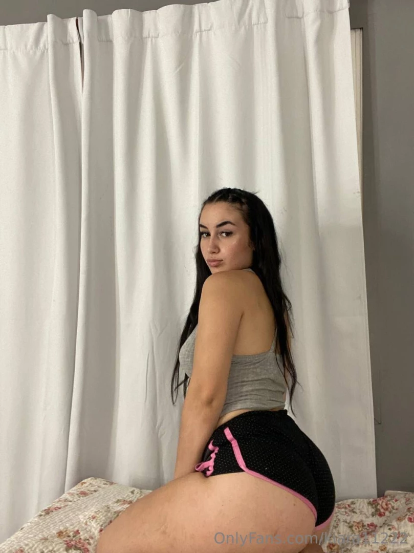 Just finished all my homework feeling goooood 