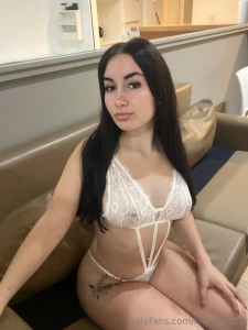 Netflix and chill anyone part 15
