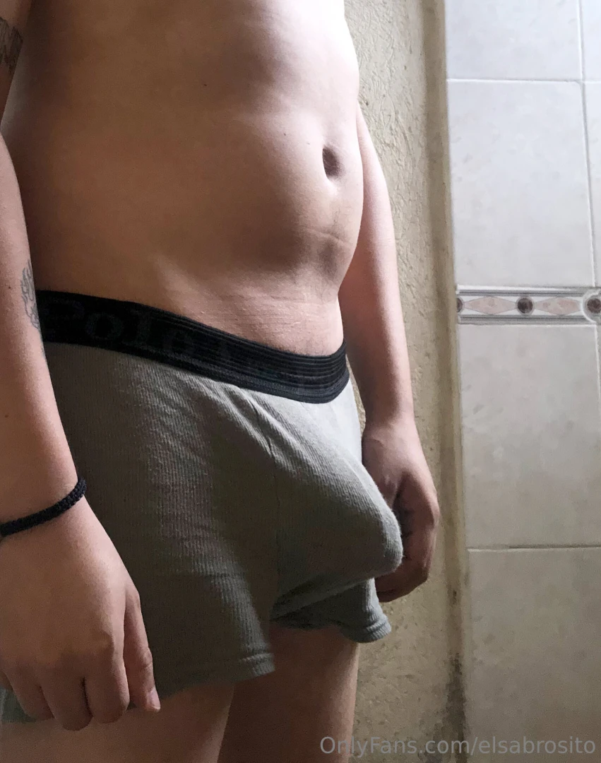 Suscribe to my vip elsabrositovip28 part 2 