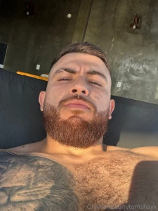 Send me a tip and i ll give you a surprise in your messages part 1