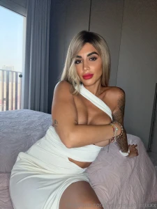 Quieres el video de tu vida bueno bonito y barato bien echa un tipssss part 1