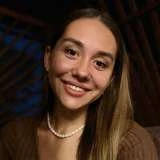 Rosy Leaf ☘️💚