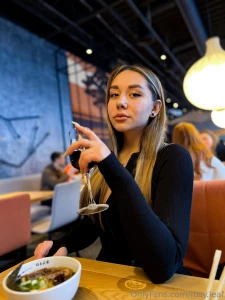 I don t understand people who only work and can t find time to relax