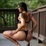 natalie-bell