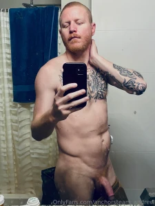 Caught myself looking juicy this morning do you agree