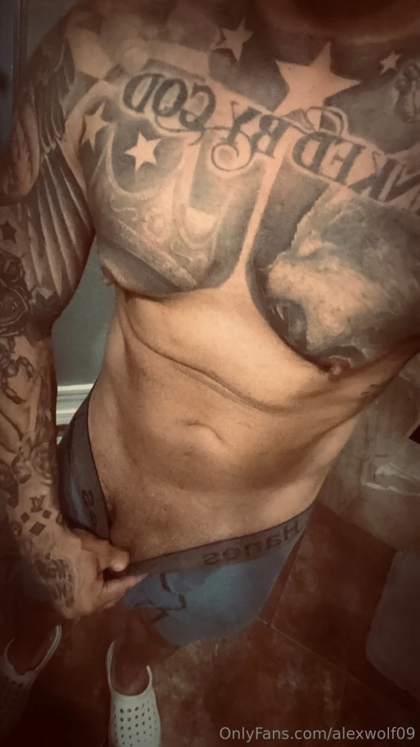 One of those days part 9 