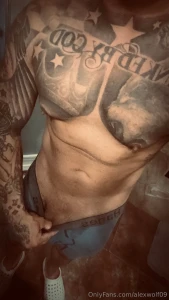 One of those days part 9