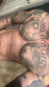 Donate to my campaign 5 for the full video