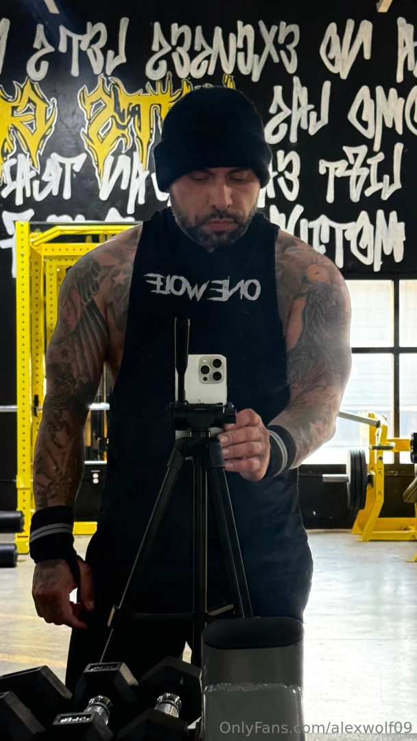 What kind of content yall want to see from me 