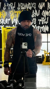 What kind of content yall want to see from me