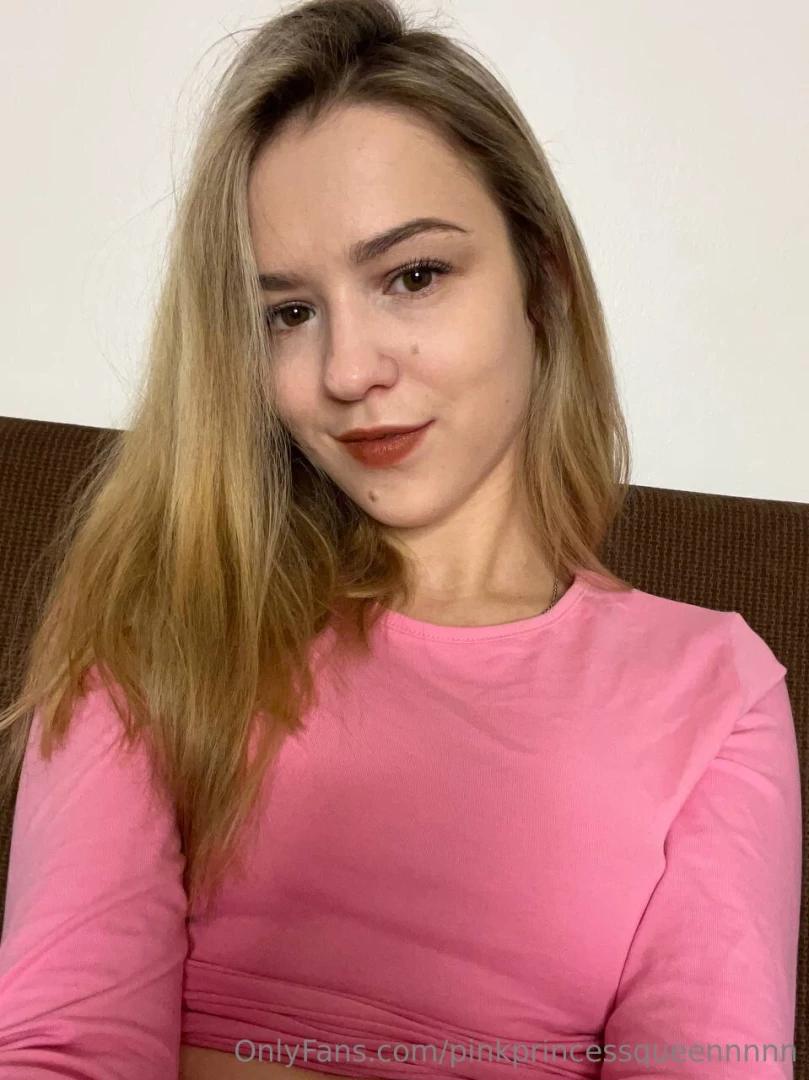 Free page ruby pretty_ruby i m looking for someone to talk to would 