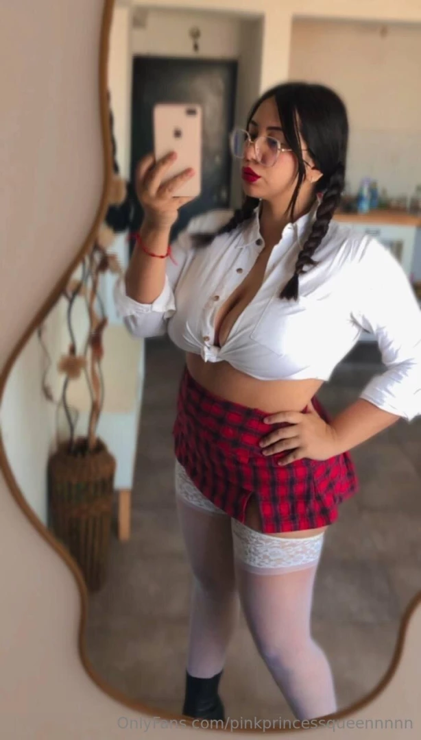 I m micmez and i ll be your hot latina my wet and tight pussy is part 3 