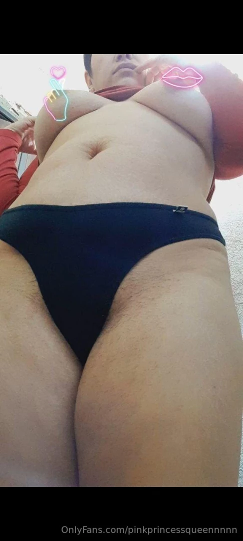 On line now obedientivixx obedientivixx hairy juicy pussy hairy part 2 