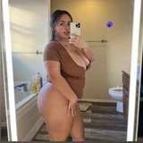 missi_dii