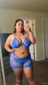 Tomorrow s ig outfit love this color what you think